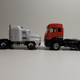 Illustration for article titled MBX 13 Ford Cargo: Trailer Test